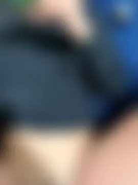 latinahorny11's Webcam Show