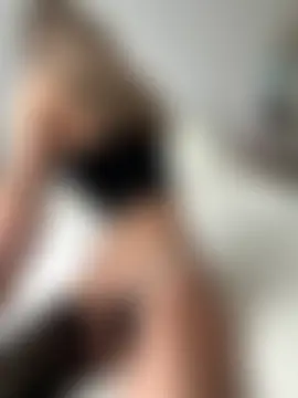 tina1your1's Webcam Show