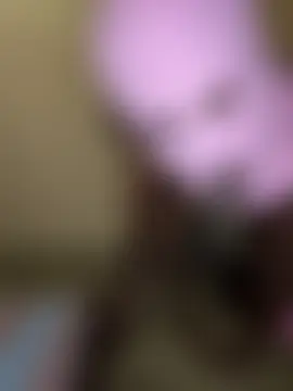 couplesexroom's Webcam Show