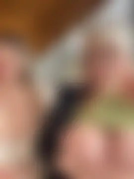 BigboobsDream99's Live Sex Cam Show