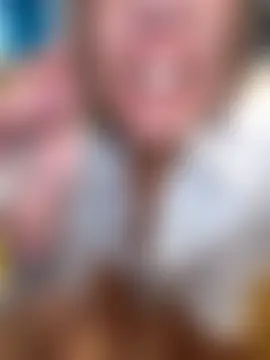 Savage_83's Live Sex Cam Show