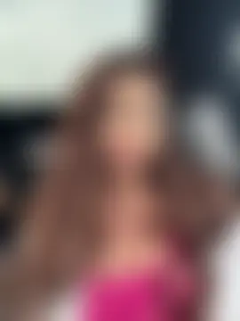 LunaBex's Live Sex Cam Show