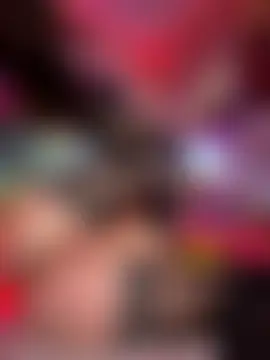 Cutiepiespanks' Live Sex Cam Show