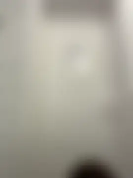 AngelinaTeller's Live Sex Cam Show