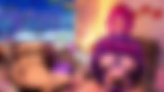 Angel-Lewd-Cake's Live Sex Cam Show