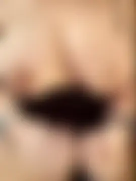 LaRosaDelDeserto's Live Sex Cam Show