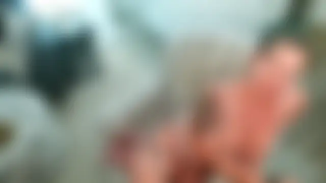 naked_siren's Live Sex Cam Show