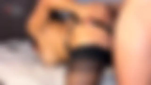 BelleXBeast's Live Sex Cam Show