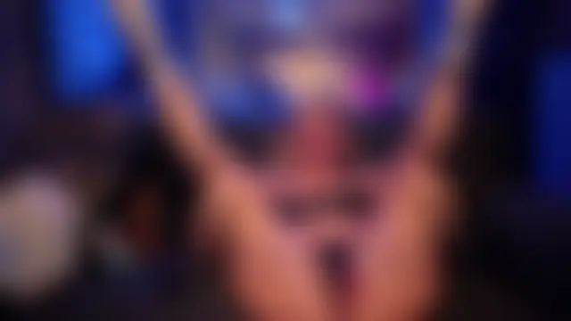 Lexi_Shocker's Webcam Show