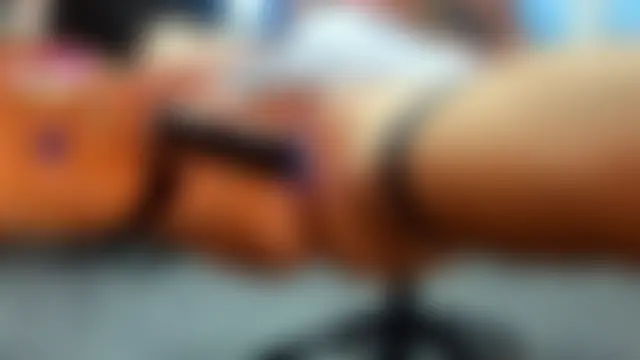 legsLONG's Live Sex Cam Show