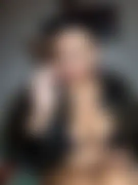 anaaamariaaaa's Live Sex Cam Show