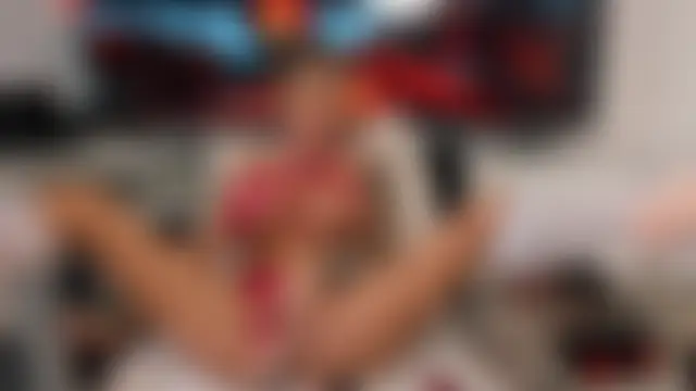 AnastasiasCharms' Live Sex Cam Show