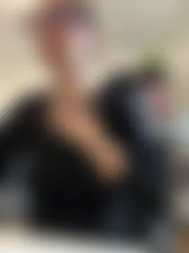 Hii_Lolla's Webcam Show