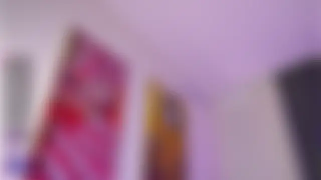 LiliBanger's Live Sex Cam Show