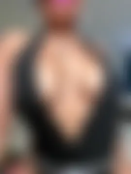 Latina-miss' Live Sex Cam Show