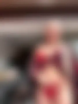 RollDolls' Live Sex Cam Show