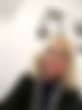 clarabell4's Live Sex Cam Show