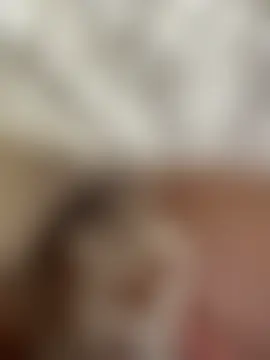 NikaMur's Live Sex Cam Show