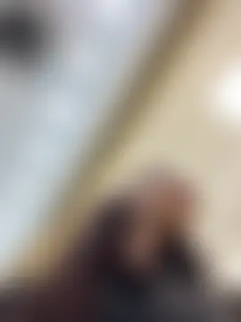 NataKitten's Live Sex Cam Show