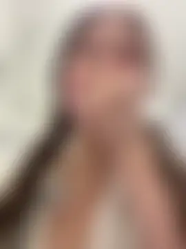 mmelicious' Live Sex Cam Show