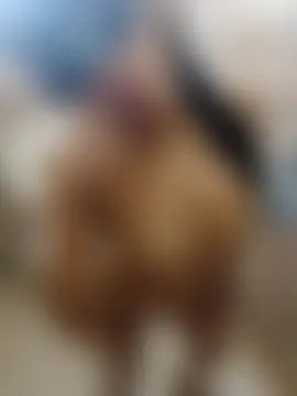 Fucking_Naughty_Couple's Live Sex Cam Show