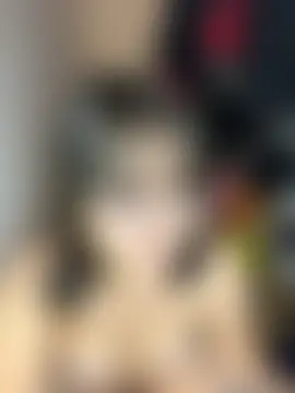 LexStormie's Webcam Show