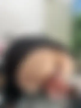 xiao888's Webcam Show