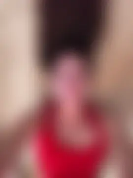 Fortune_888's Webcam Show