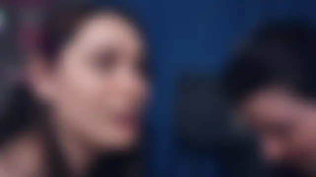 LaneDoell's Webcam Show