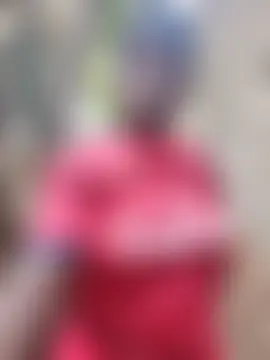 holygrail001's Webcam Show