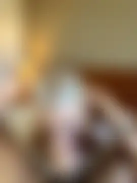 emprexkala's Webcam Show