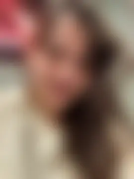 NikaMur's Webcam Show