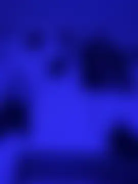 CUMQUEEN-XXX69's Webcam Show