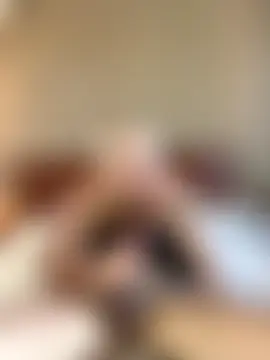 emprexkala's Webcam Show