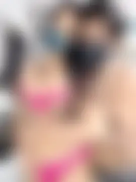 Best-Couple's Webcam Show