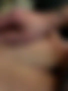 Fine10ne's Webcam Show