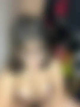 LexStormie's Webcam Show