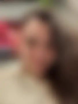 NikaMur's Webcam Show