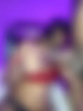 Cute-Janvi2's Webcam Show