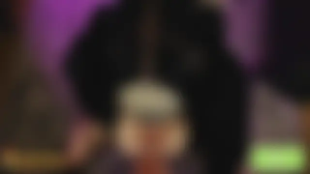 Pleasure_You_'s Webcam Show