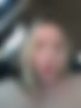 Mona_Plus' Webcam Show