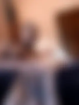 Fuckthemasseur's Webcam Show