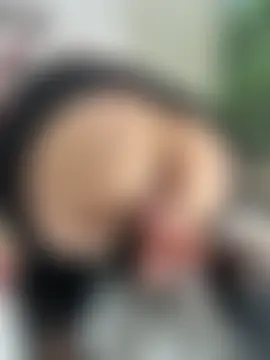 xiao888's Webcam Show