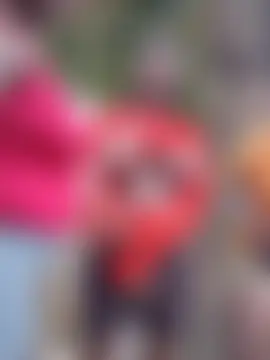 Broan_me's Webcam Show