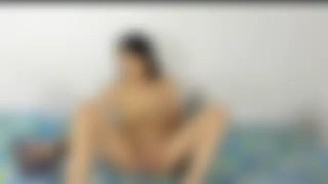 Yenifer_maicol's Webcam Show