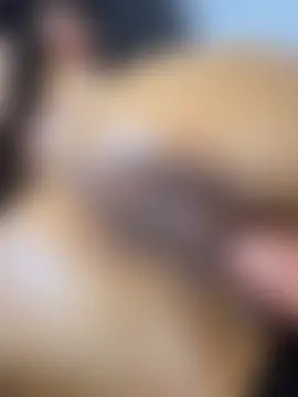 miafresa_hot's Webcam Show