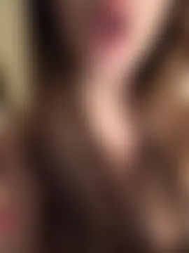 Queen_Shanuu's Webcam Show