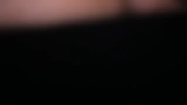 mamifresita's Webcam Show