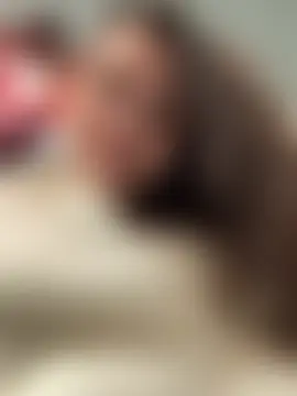 NikaMur's Webcam Show