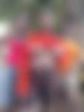 Broan_me's Webcam Show